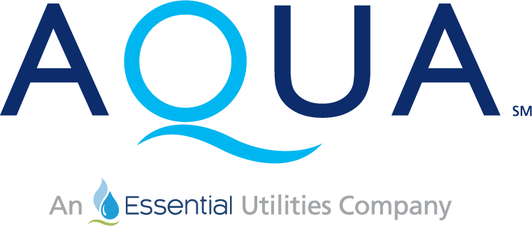 Aqua Ohio Logo